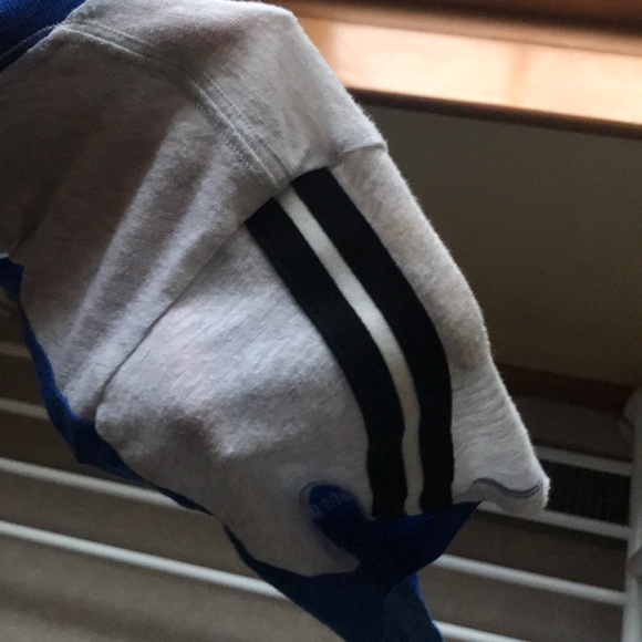 PINK t shirt - Picture 3 of 4